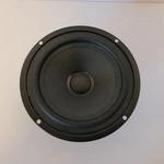 Pioneer SP-FS52 Andrew Jones Woofer/driver Speaker FS-52-WF Original Replacement. Fixed Price $35.00.