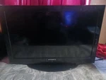 Dynex DX-32L100A13 32" 720P Hd Lcd Television But No Remote. Fixed Price $45.00.