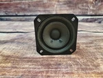 Radio Shack 40-1289A Mid-range Tweeter. Fixed Price $14.99.