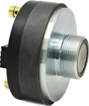 Mb Acoustics Upgrade Tweeter Driver For Alto TS210 TS212 TS215 Axus HG00602. Fixed Price $59.50.