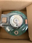 Jbl Control Ceiling Loudspeaker Transducer Assy 26-DT. Fixed Price $39.00.
