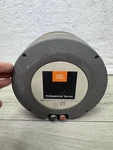 Jbl 2482 Compression Driver Alnico Magnet Tested Working 9.7 Ohms Vintage. Fixed Price $525.00.