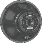 Eminence BETA-12CX 12" Coaxial Driver. Fixed Price $119.99.