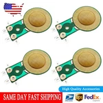 4X Prv RPDT175PH Replacement Diaphragm For DT175PH-S & Compression Driver. Fixed Price $13.19.