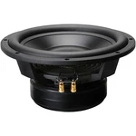 Dayton Audio RSS315HO-44 12" Reference Dvc Subwoofer. Fixed Price $234.98.