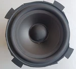 Kef 101 102/2 102.2 Reference Series Bass Woofer Unit B160 SP1423. Fixed Price $49.95.
