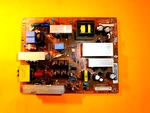 Lg 32LH200C-UA Power Supply # EAY61632301 EAX55176301/11 S17 Gep Llc Buy It Now. Fixed Price $46.55.