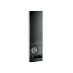 Focal F100IWSUB8 High Power Passive Bass-reflex Subwoofer New. Fixed Price $829.00.