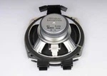 ACDELCO-19116642-FRONT Door Radi (99). Fixed Price $50.30.