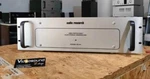 Audio Research EC-21 2-WAY Electronic X-over Crossover. Fixed Price $2243.62.