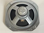 Technics 10" Woofer Speaker Driver Fully Working EAS-25PL108S From SB-K40. Fixed Price $64.65.