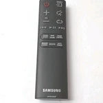 Samsung AH59-02692P Sound Bar Remote Control For HW-J430, HW-J355, HW-J450. Fixed Price $9.99.