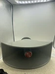 Atlas Sound Corporation APC-30 Loudspeaker Pa Horn 14 X 13 Watts. Fixed Price $75.00.