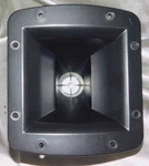 Klipsch Synergy Tweeter #K-139. Fixed Price $25.00.