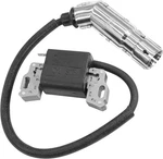 Caltric Ignition Coil Compatible With John Deere 107S 115 D100 D105 D110 D12. Fixed Price $36.00.