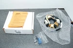 New Genuine Cdi 173-1651 Johnson Evinrude Stator 2 Cyl. Amp 1977-1999. Fixed Price $330.00.