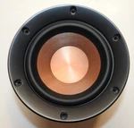 Klipsch R-41M / R-41SA R-41PM Woofer Driver Speaker 1065774. Fixed Price $48.00.