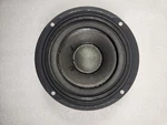 (1) Pioneer CS-77 / CS-88 Midrange Speakers 12-63F-2 Mid-range. Fixed Price $29.99.