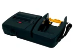 O'neil Printpad 9000 - Direct Thermal Label Printer 203 Dpi No Battery/charger. Fixed Price $43.99.