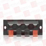 Radio Shack 274-622A / 274622A (new In Box). Fixed Price $5.65.