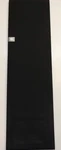 Jbl Northridge Series Speaker Screen Cover Grille (* Only!). Fixed Price $30.00.