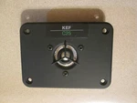 A Kef Tweeter C-25 SP1241 #1. Fixed Price $49.00.