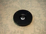 Definitive Technology Powermonitor 700 1" Aluminum Dome Speaker Tweeter 1292A100. Fixed Price $39.00.