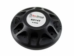 Peavey RX14 Diaphragm For 70777236 03495480 Horn Driver Ss Audio Speaker Part. Fixed Price $23.75.