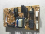 Lg Kenmore 6871W1A454F Microwave Control Board AZ45962 NR152. Fixed Price $73.18.