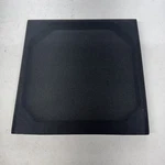 Velodyne SPL8BV Grill Cover. Fixed Price $38.00.