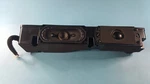 EAB63609301 / EAB63708602 Speaker Set For Lg SH7B Soundbar. Fixed Price $209.99.