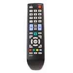 BN59-00857A Replace Remote For Samsung Tv LN19B360 LN26B360 LN32B350 LN32B360. Fixed Price $6.99.