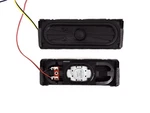 Samsung LN32D403E2D Tv Speakers BN96-19643A. Fixed Price $16.95.