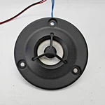 Pair Of Sony SS-MB150H Tweeters 1-825-327-11 W/crossover Filters. Fixed Price $45.00.