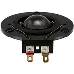 Dayton Audio DC28F-8RD 1-1/8" Silk Replacement Diaphragm. Fixed Price $24.93.