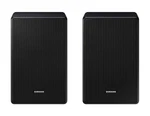 Samsung SWA-9500S/ZA 2.0.2-CHANNEL Rear Wireless Speaker Kit. Fixed Price $232.99.