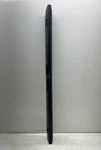 Polk Audio Magnifi Max Bar. Fixed Price $109.99.