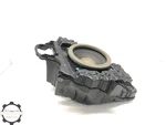2019-2025 Toyota RAV4 Rear Subwoofer Speaker Bass Box Oem #note. Fixed Price $299.97.