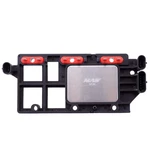 Mas Control Module Kit Ignition Coil 10476627 10489422 SH7378 Compatible Chevy. Fixed Price $56.31.