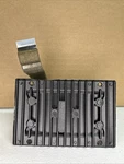 Bose Series 1 & Amplifier Board Part 309632-004. Fixed Price $19.99.