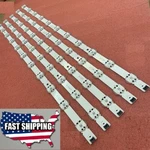 Led Backlight Bar For Lg 75UK6190PUB 75UK6570PUB 75UM7600PLB 75UK6500PLA. Fixed Price $42.00.