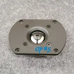 Definitive Technology 1" Tweeter 025D1503 For BP9020, BP9040, BP9060(USED). Fixed Price $37.49.