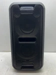 Sony GTK-XB7 Speaker For Parts/repair. Fixed Price $101.99.