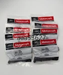 Oem 8PCS Ignition Coils Motorcraft DG508 For F150 4.6L 5.4L 6.8L 3W7Z12029A. Fixed Price $67.99.