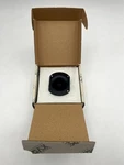 Audax TM025F9 Hi-fi Dome Tweeter Speaker Black Rectangular 8 Ohm 1" Voice Coil. Fixed Price $27.99.