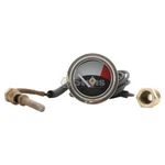 Temperature Gauge 1407-0572 John Deere AR36383 R34263. Fixed Price $59.97.