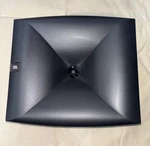Jbl HLS610 HLS615 101733A 332656001 Tweeter - Tested Working. Fixed Price $75.00.