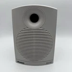 Boston BA745 White Bass Subwoofer Speaker Only. Fixed Price $24.99.