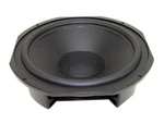 Ess Factory Replacement 10" Passive Radiator 689-10P. Fixed Price $105.00.