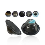 Pair Staraudio 12" 2000W Replacement Speaker Subwoofers 8 Ohm Bass Magnet. Fixed Price $79.97.